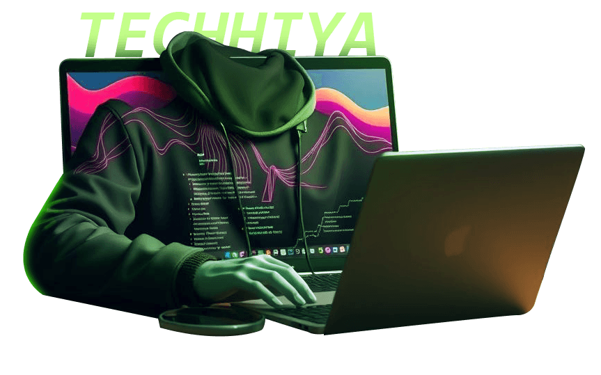 techhiya